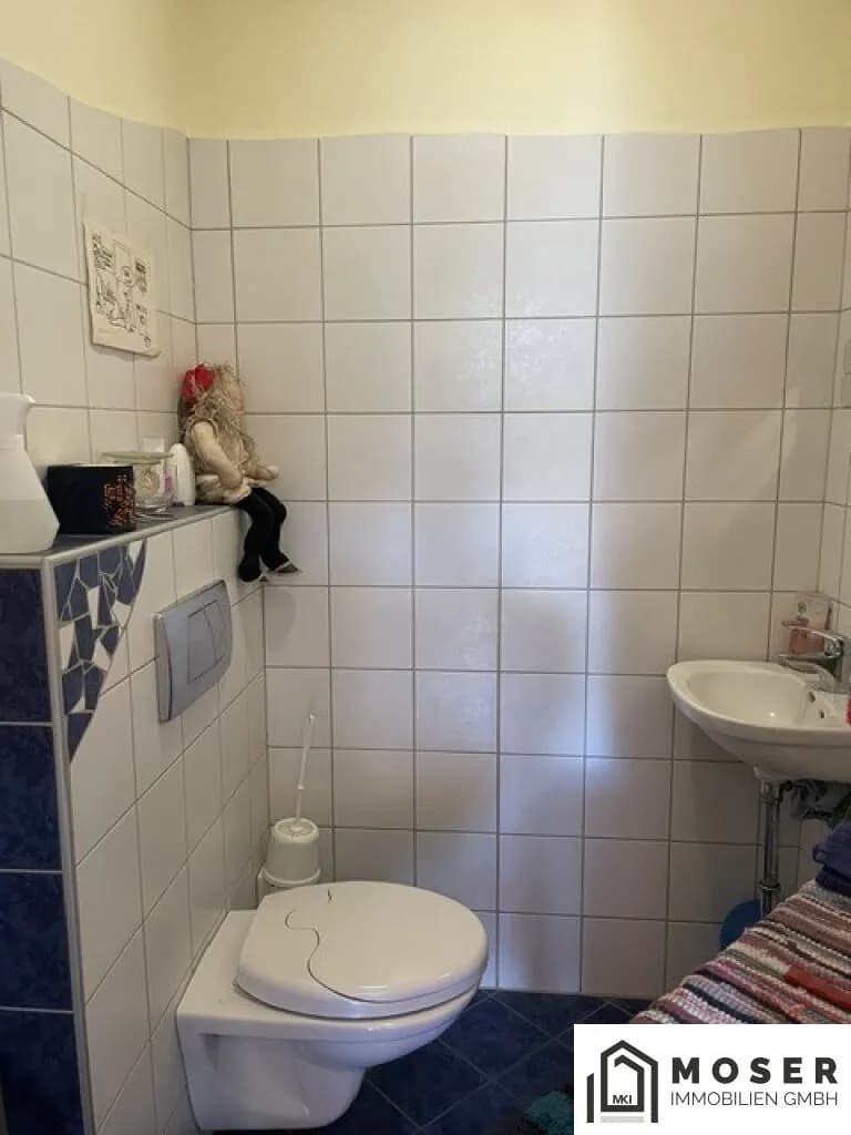 Haus kaufen in Murau – 120 m², € 199.000 – Bild 20 von 40