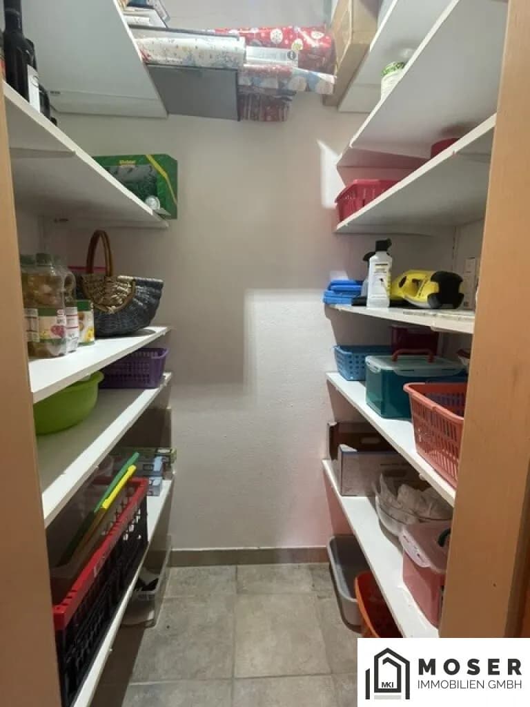 Haus kaufen in Murau – 120 m², € 199.000 – Bild 21 von 40