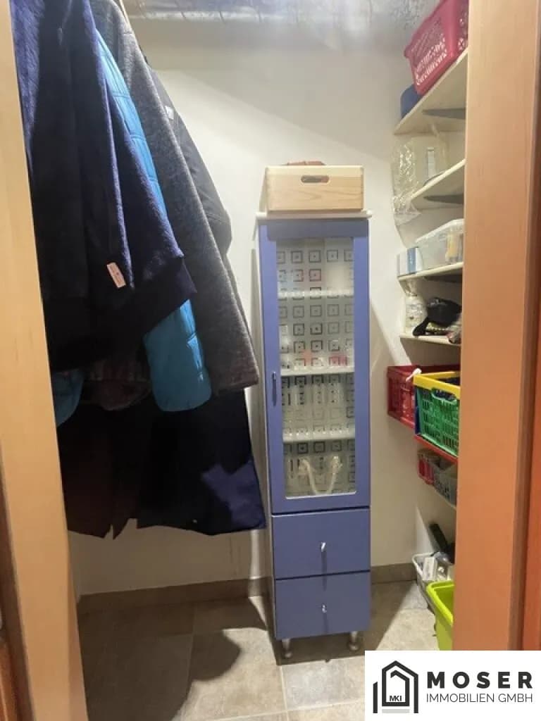 Haus kaufen in Murau – 120 m², € 199.000 – Bild 22 von 40