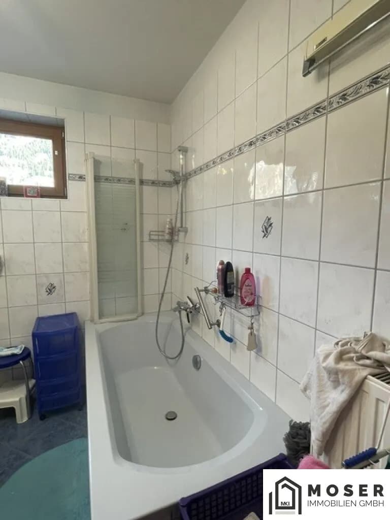 Haus kaufen in Murau – 120 m², € 199.000 – Bild 24 von 40