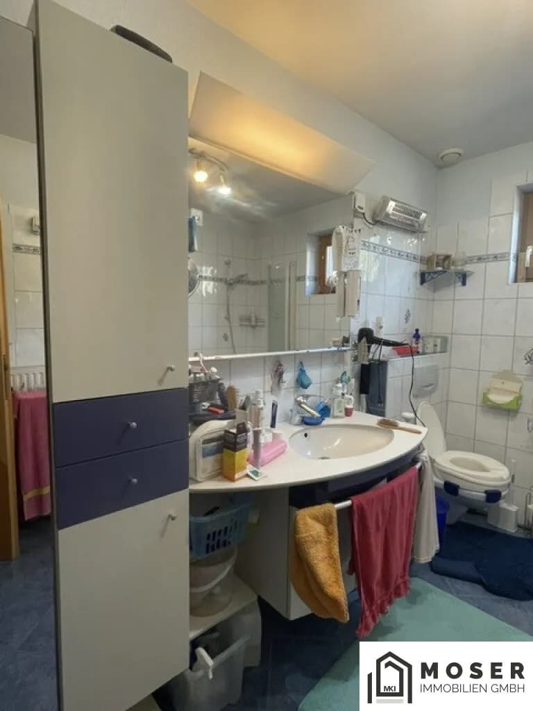 Haus kaufen in Murau – 120 m², € 199.000 – Bild 25 von 40