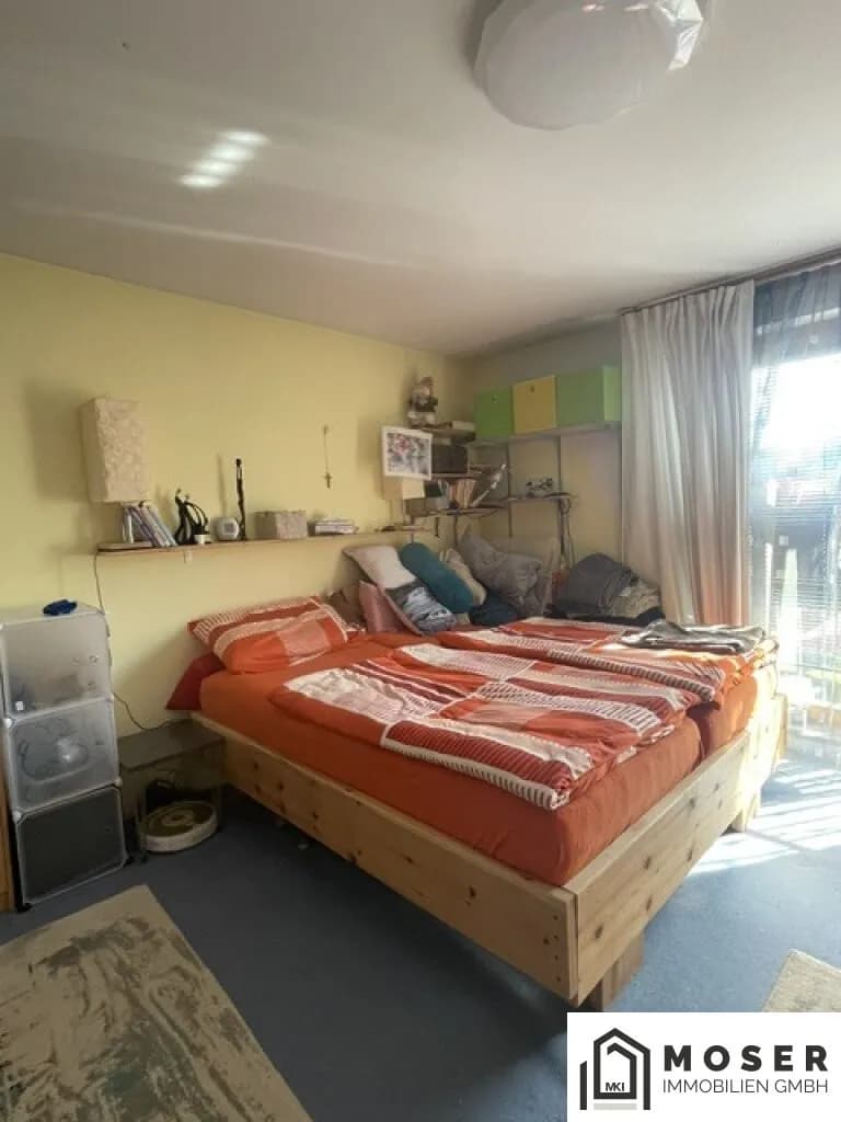 Haus kaufen in Murau – 120 m², € 199.000 – Bild 26 von 40