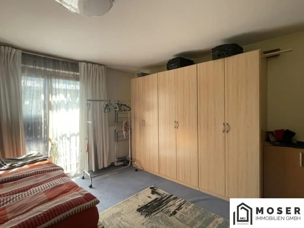 Haus kaufen in Murau – 120 m², € 199.000 – Bild 27 von 40