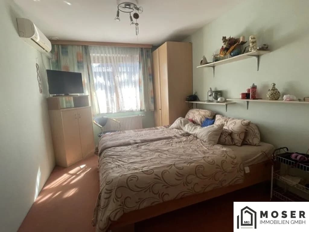 Haus kaufen in Murau – 120 m², € 199.000 – Bild 28 von 40