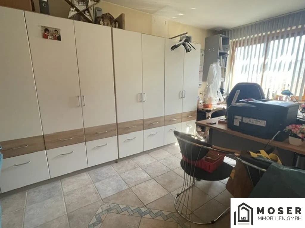 Haus kaufen in Murau – 120 m², € 199.000 – Bild 29 von 40