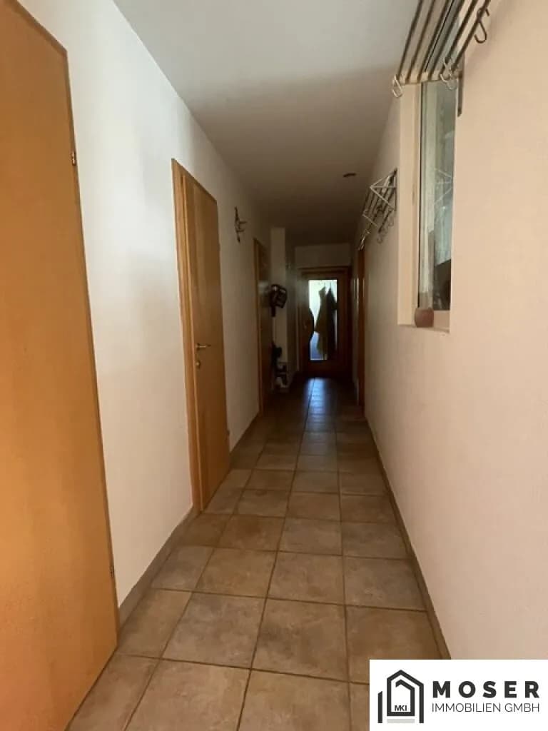 Haus kaufen in Murau – 120 m², € 199.000 – Bild 30 von 40