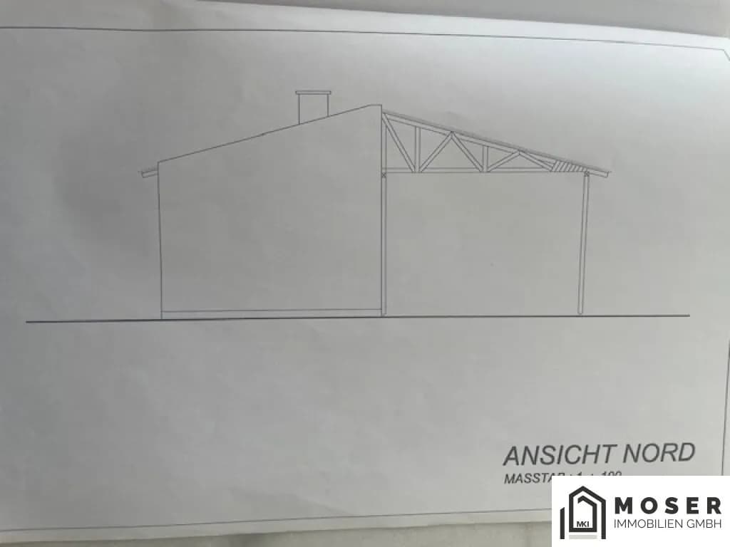 Haus kaufen in Murau – 120 m², € 199.000 – Bild 40 von 40