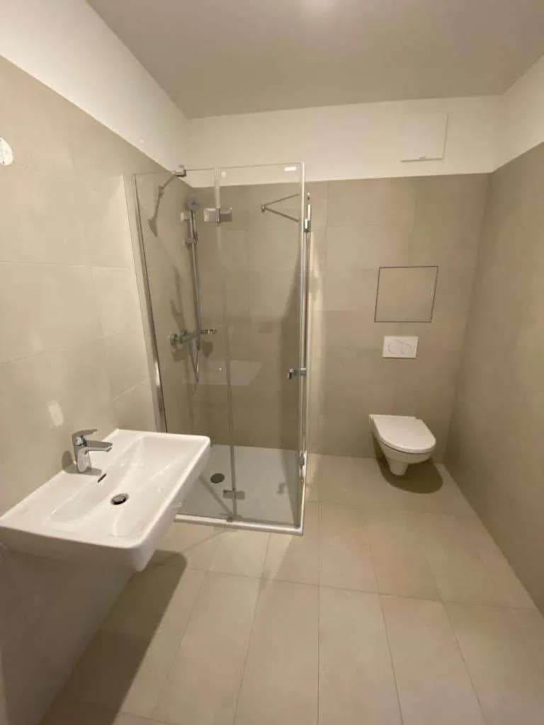 2-Zimmer-Wohnung mieten in Wien – 53 m², € 1.400 – Bild 4 von 15