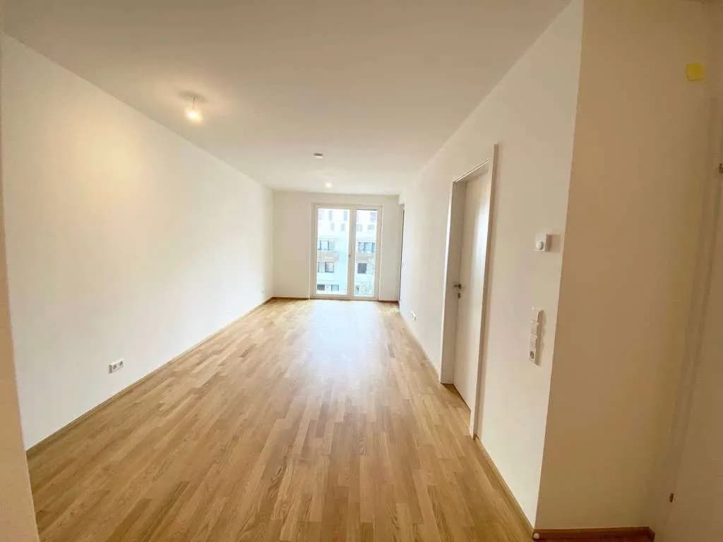 2-Zimmer-Wohnung mieten in Wien – 53 m², € 1.400 – Bild 5 von 15