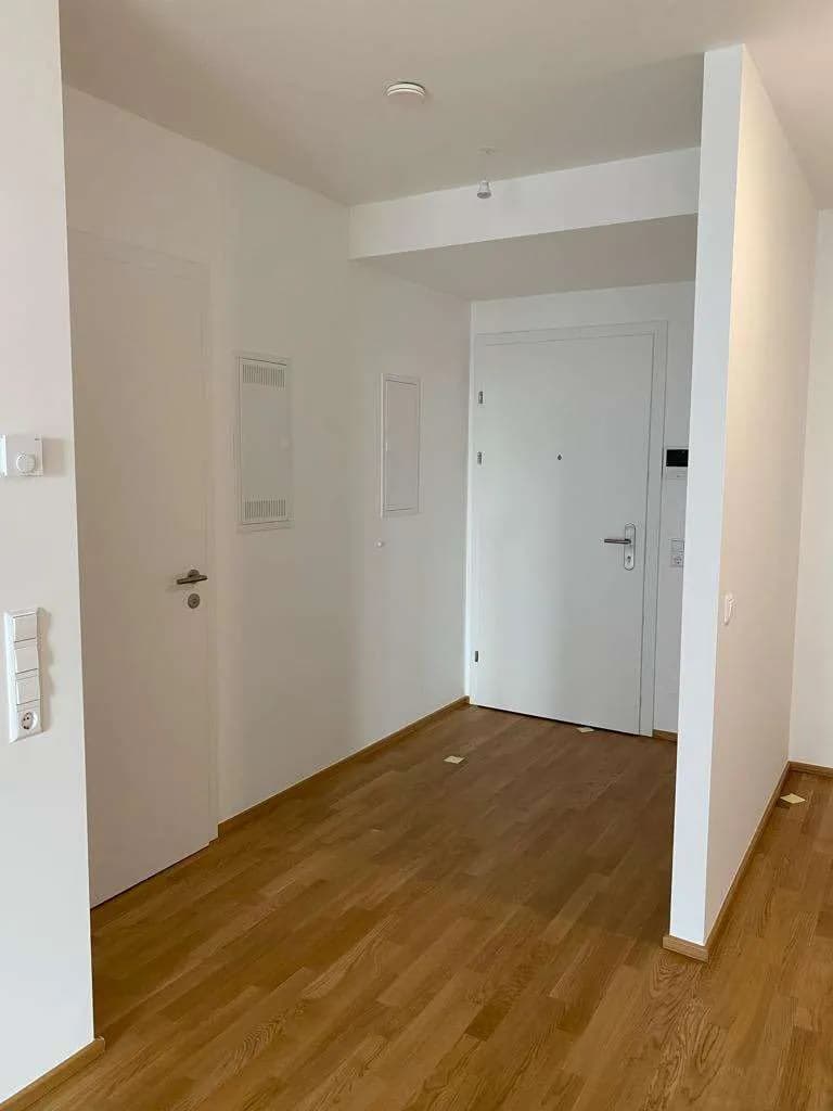 2-Zimmer-Wohnung mieten in Wien – 53 m², € 1.400 – Bild 6 von 15