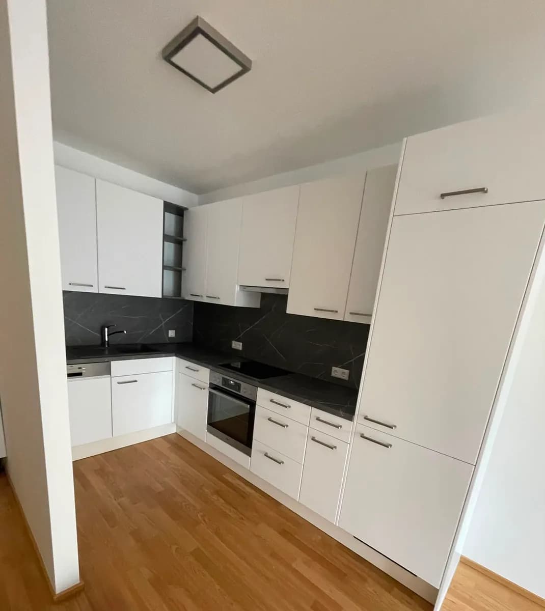 2-Zimmer-Wohnung mieten in Wien – 53 m², € 1.400 – Bild 7 von 15
