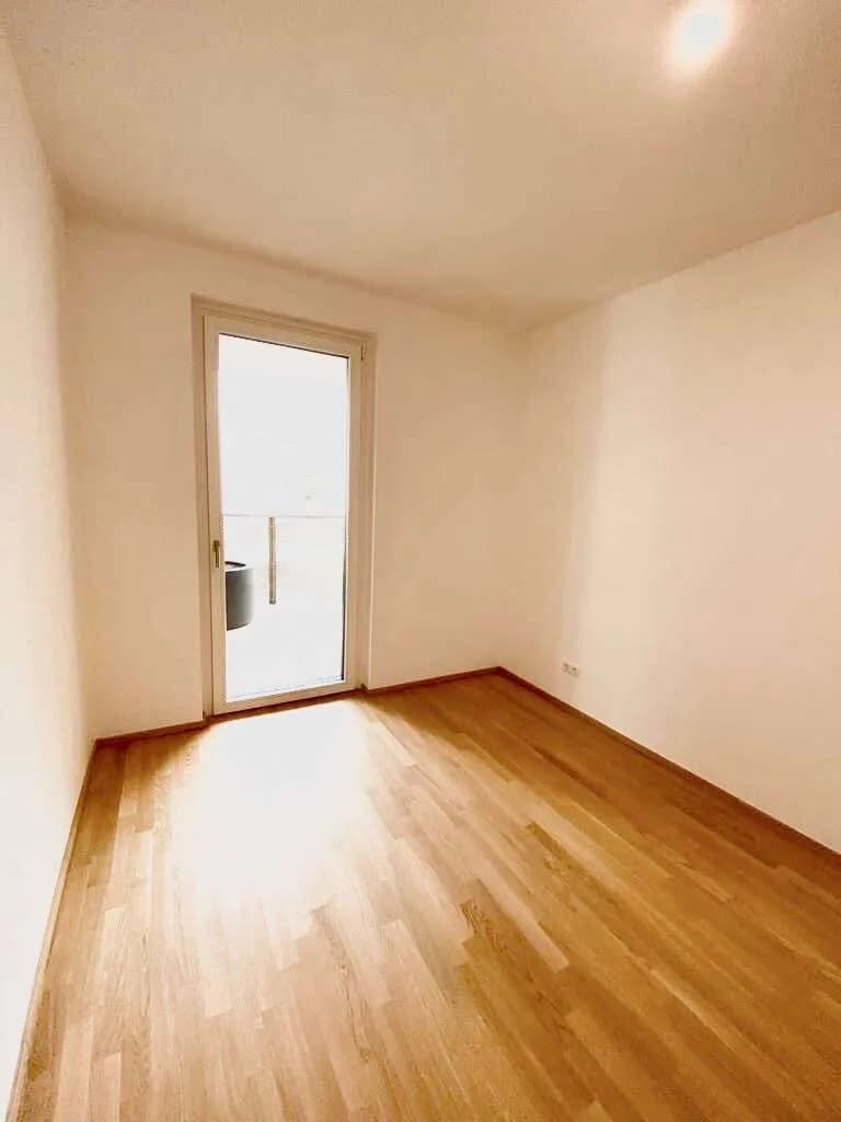 2-Zimmer-Wohnung mieten in Wien – 53 m², € 1.400 – Bild 9 von 15