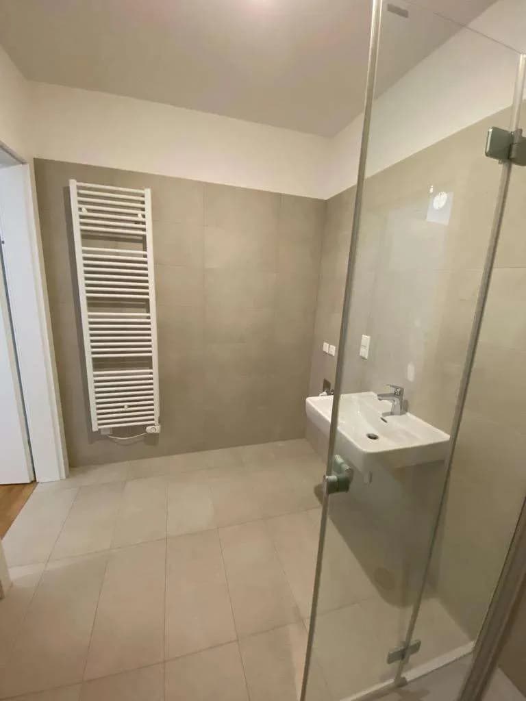 2-Zimmer-Wohnung mieten in Wien – 53 m², € 1.400 – Bild 10 von 15