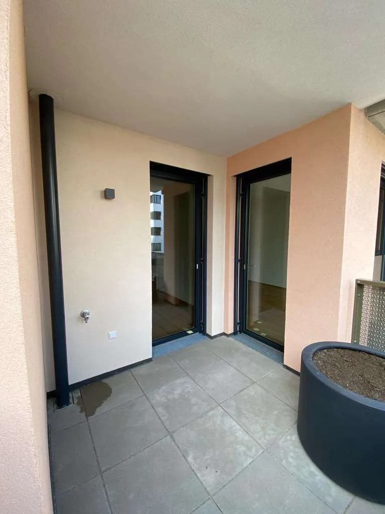 2-Zimmer-Wohnung mieten in Wien – 53 m², € 1.400 – Bild 12 von 15