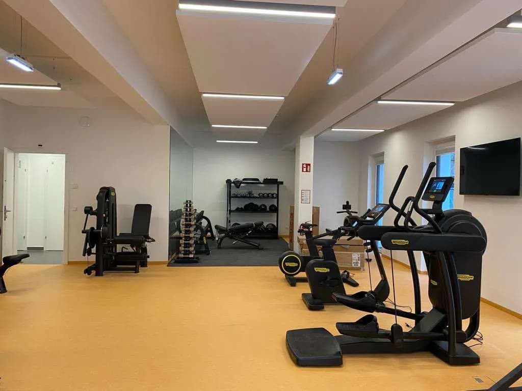 2-Zimmer-Wohnung mieten in Wien – 53 m², € 1.400 – Bild 15 von 15