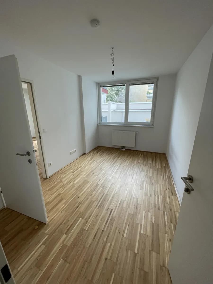 2-Zimmer-Wohnung mieten in Wien – 44,35 m², € 990 – Bild 5 von 7