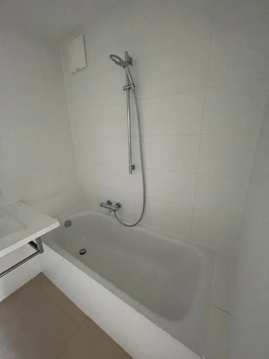 2-Zimmer-Wohnung mieten in Wien – 44,35 m², € 990 – Bild 6 von 7