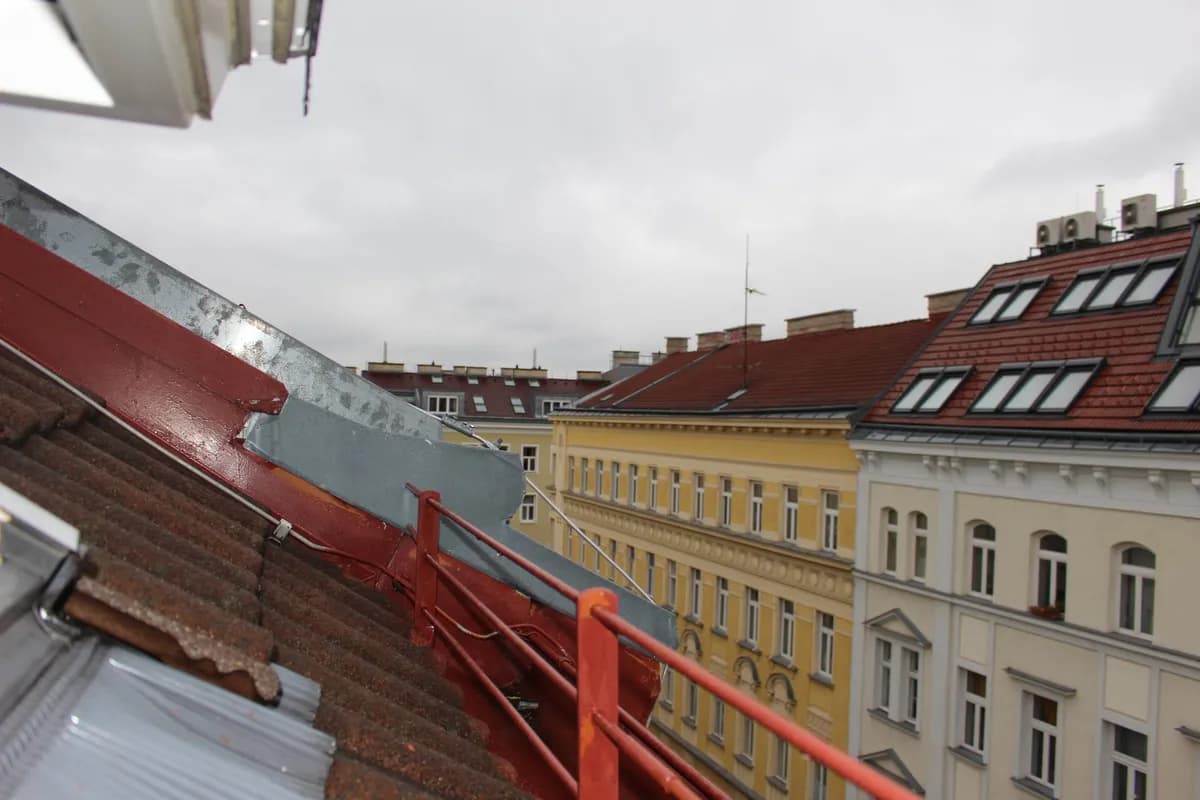 1-Zimmer-Wohnung mieten in Wien – 45 m², € 790 – Bild 4 von 42