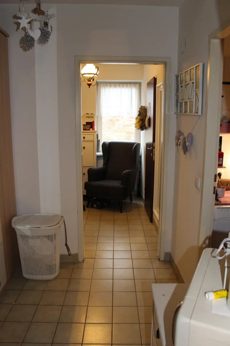 1-Zimmer-Wohnung mieten in Wien – 45 m², € 790 – Bild 5 von 42
