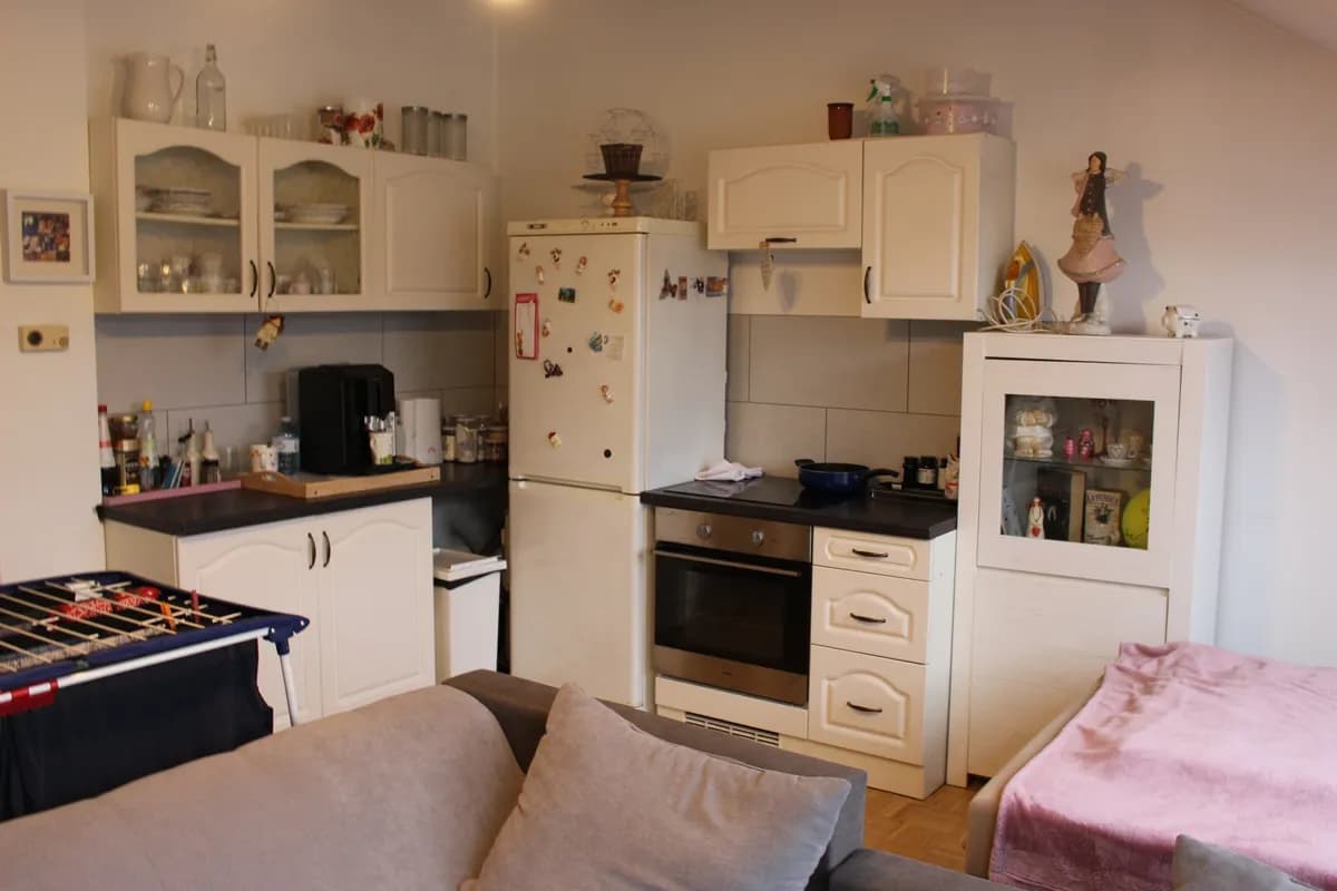 1-Zimmer-Wohnung mieten in Wien – 45 m², € 790 – Bild 7 von 42