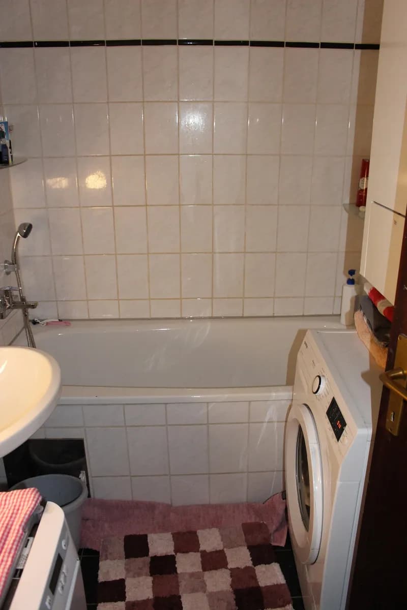 1-Zimmer-Wohnung mieten in Wien – 45 m², € 790 – Bild 8 von 42