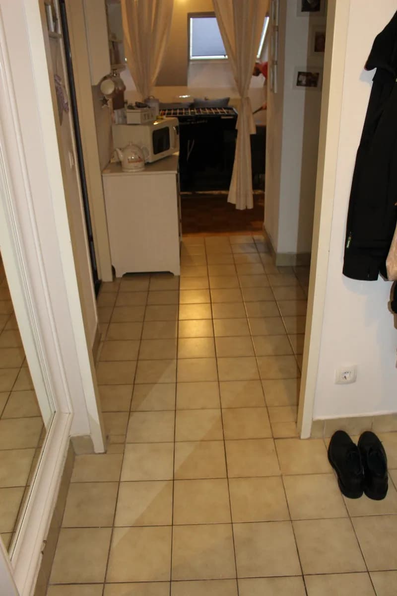 1-Zimmer-Wohnung mieten in Wien – 45 m², € 790 – Bild 9 von 42