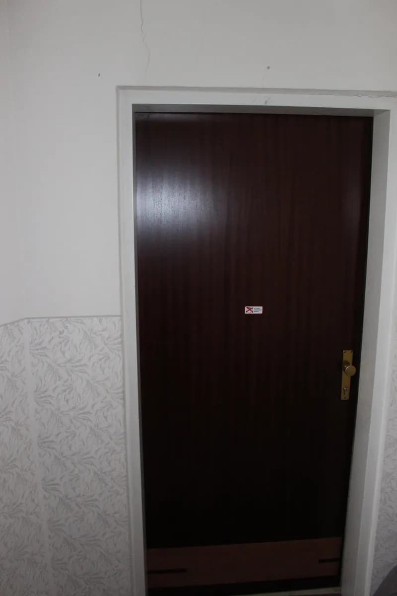 1-Zimmer-Wohnung mieten in Wien – 45 m², € 790 – Bild 10 von 42
