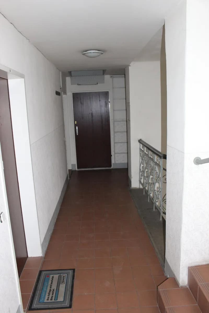 1-Zimmer-Wohnung mieten in Wien – 45 m², € 790 – Bild 11 von 42