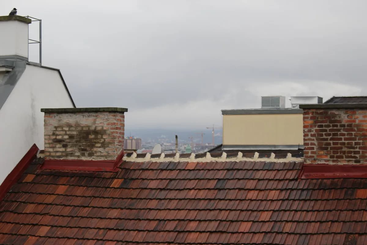 1-Zimmer-Wohnung mieten in Wien – 45 m², € 790 – Bild 15 von 42