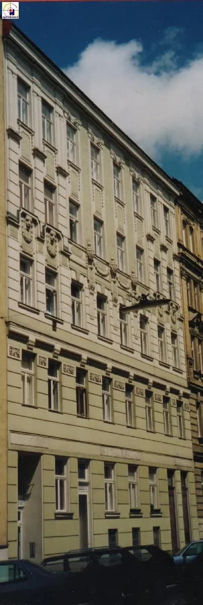 1-Zimmer-Wohnung mieten in Wien – 45 m², € 790 – Bild 18 von 42