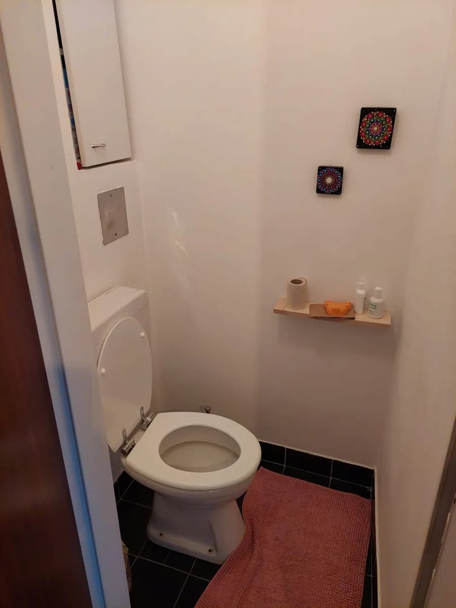 1-Zimmer-Wohnung mieten in Wien – 45 m², € 790 – Bild 25 von 42
