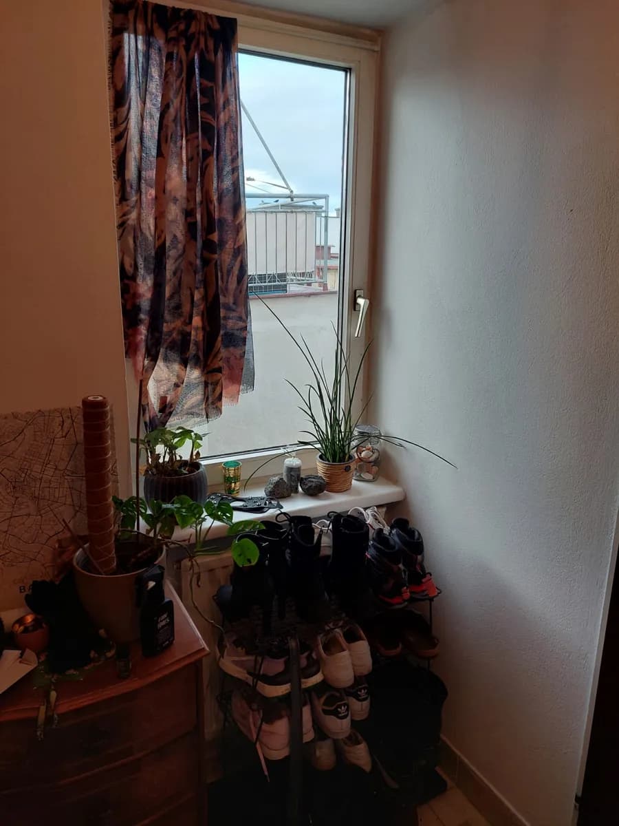 1-Zimmer-Wohnung mieten in Wien – 45 m², € 790 – Bild 26 von 42
