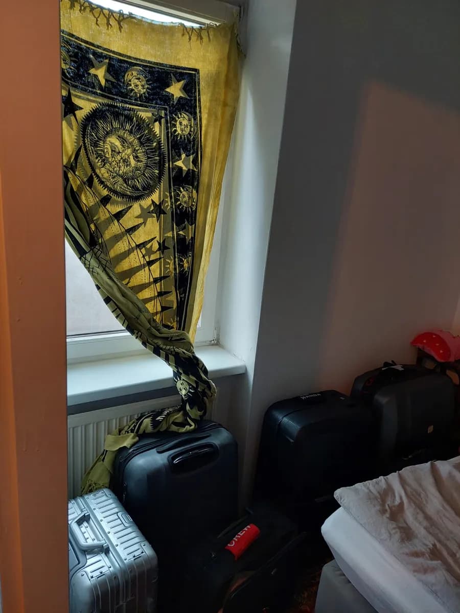 1-Zimmer-Wohnung mieten in Wien – 45 m², € 790 – Bild 28 von 42