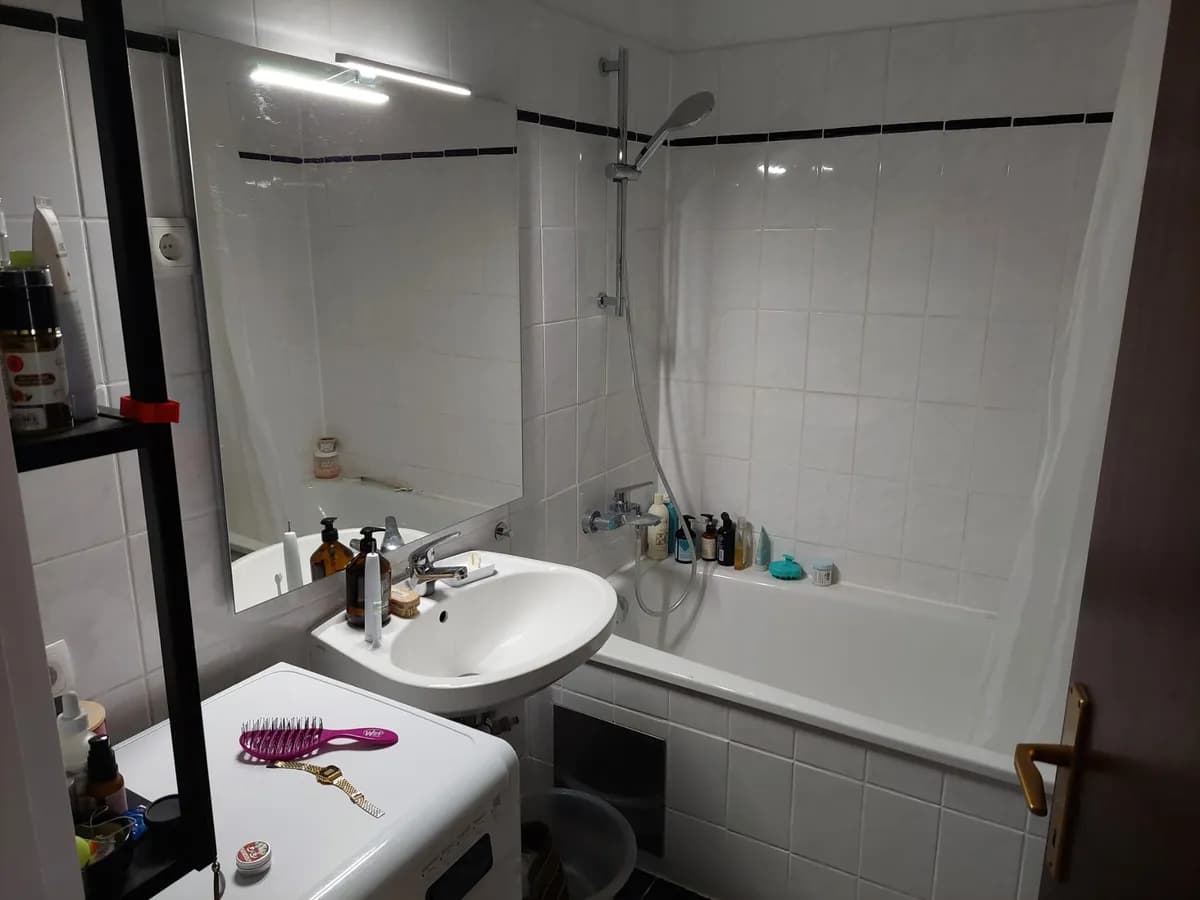1-Zimmer-Wohnung mieten in Wien – 45 m², € 790 – Bild 29 von 42
