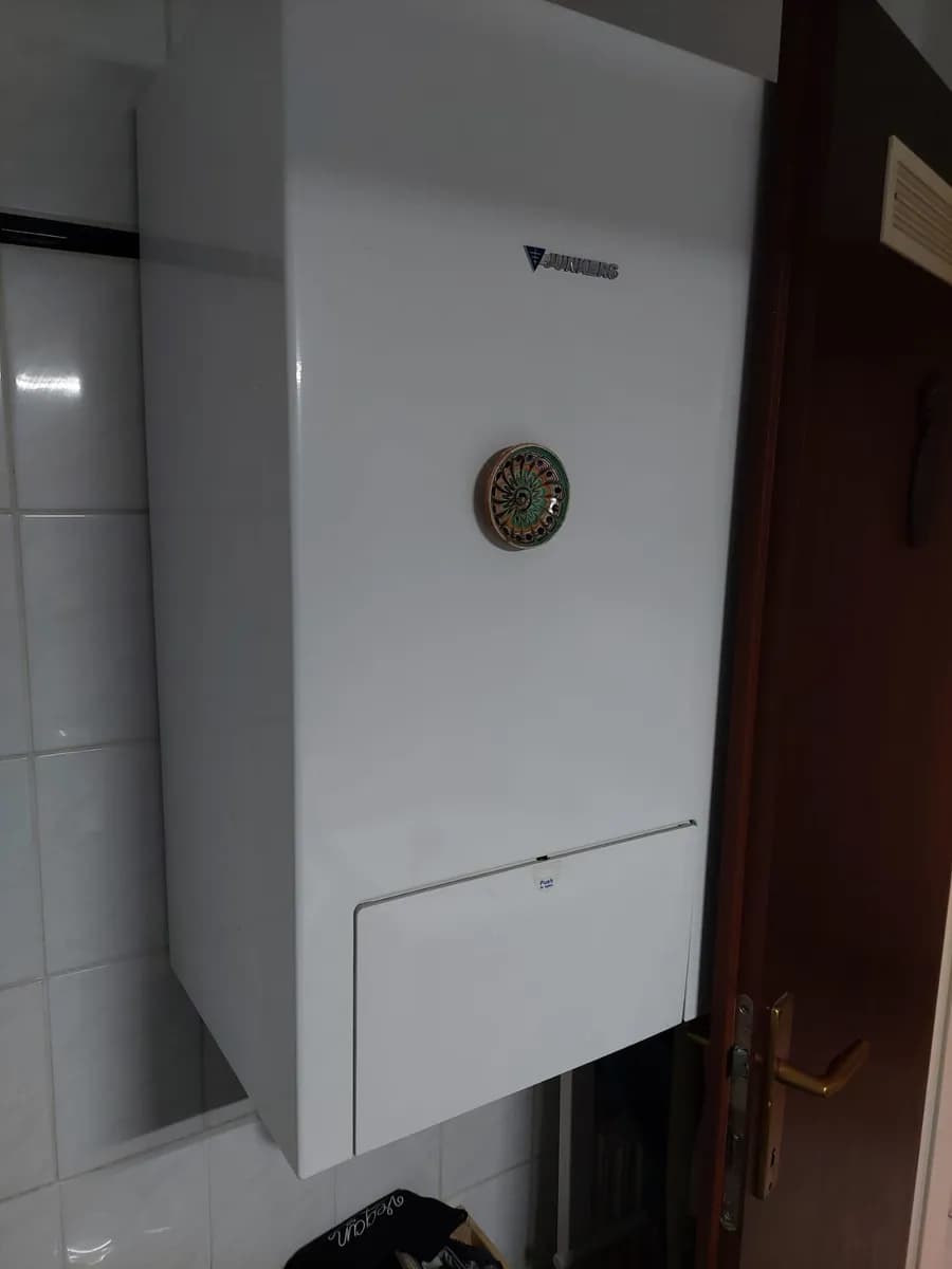 1-Zimmer-Wohnung mieten in Wien – 45 m², € 790 – Bild 30 von 42