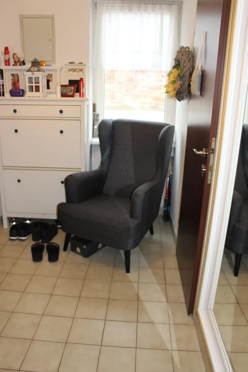 1-Zimmer-Wohnung mieten in Wien – 45 m², € 790 – Bild 40 von 42