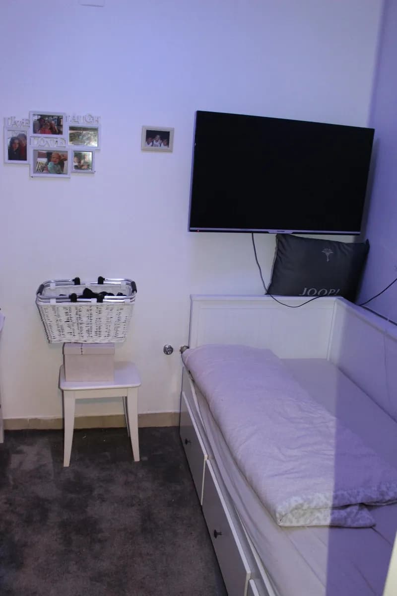 1-Zimmer-Wohnung mieten in Wien – 45 m², € 790 – Bild 41 von 42