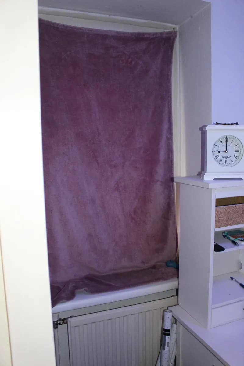 1-Zimmer-Wohnung mieten in Wien – 45 m², € 790 – Bild 42 von 42