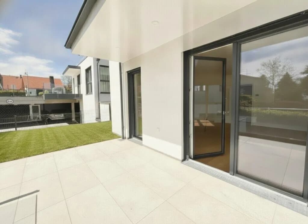 Wohnung kaufen in Linz – 133,01 m², € 862.000 – Bild 2 von 17