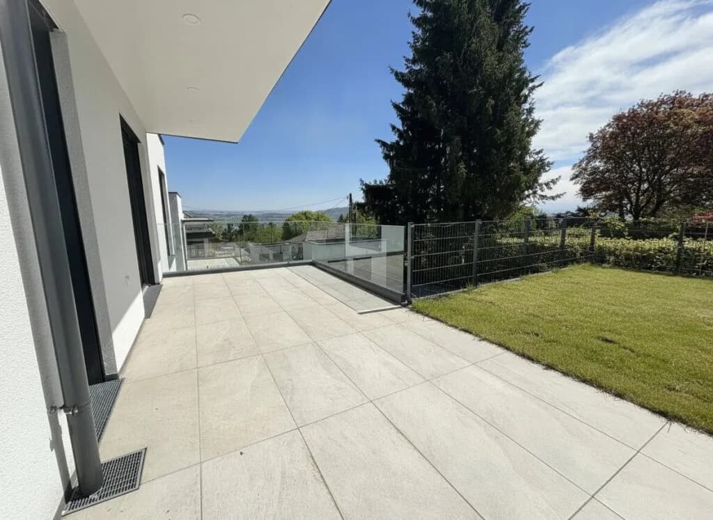 Wohnung kaufen in Linz – 133,01 m², € 862.000 – Bild 3 von 17