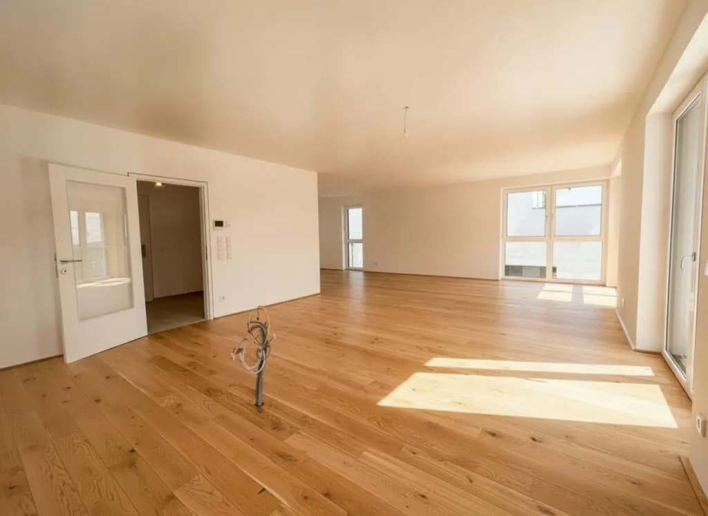 Wohnung kaufen in Linz – 133,01 m², € 862.000 – Bild 4 von 17