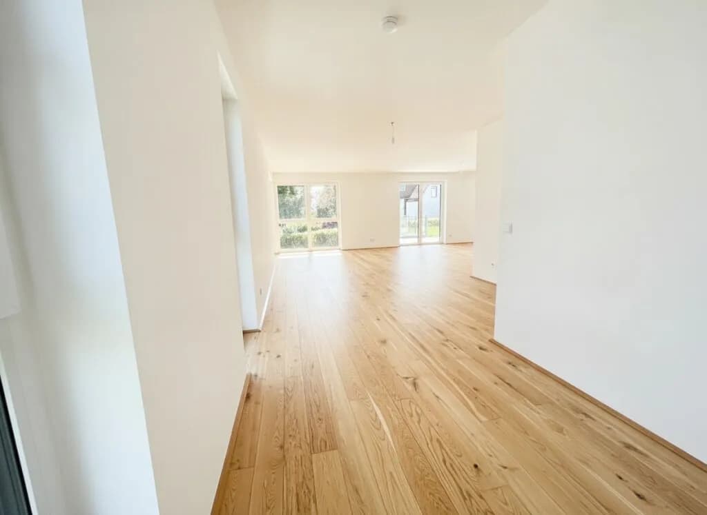 Wohnung kaufen in Linz – 133,01 m², € 862.000 – Bild 5 von 17