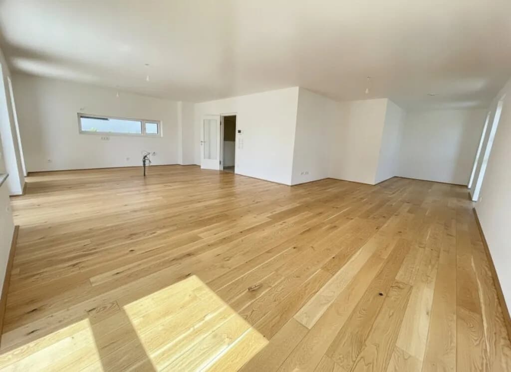Wohnung kaufen in Linz – 133,01 m², € 862.000 – Bild 6 von 17