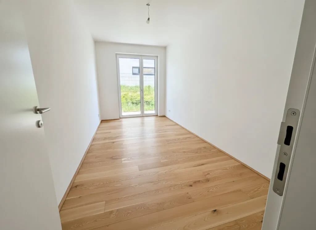 Wohnung kaufen in Linz – 133,01 m², € 862.000 – Bild 7 von 17