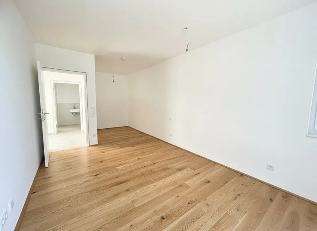 Wohnung kaufen in Linz – 133,01 m², € 862.000 – Bild 8 von 17