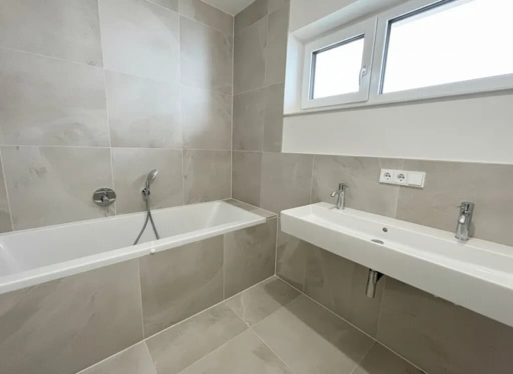 Wohnung kaufen in Linz – 133,01 m², € 862.000 – Bild 9 von 17