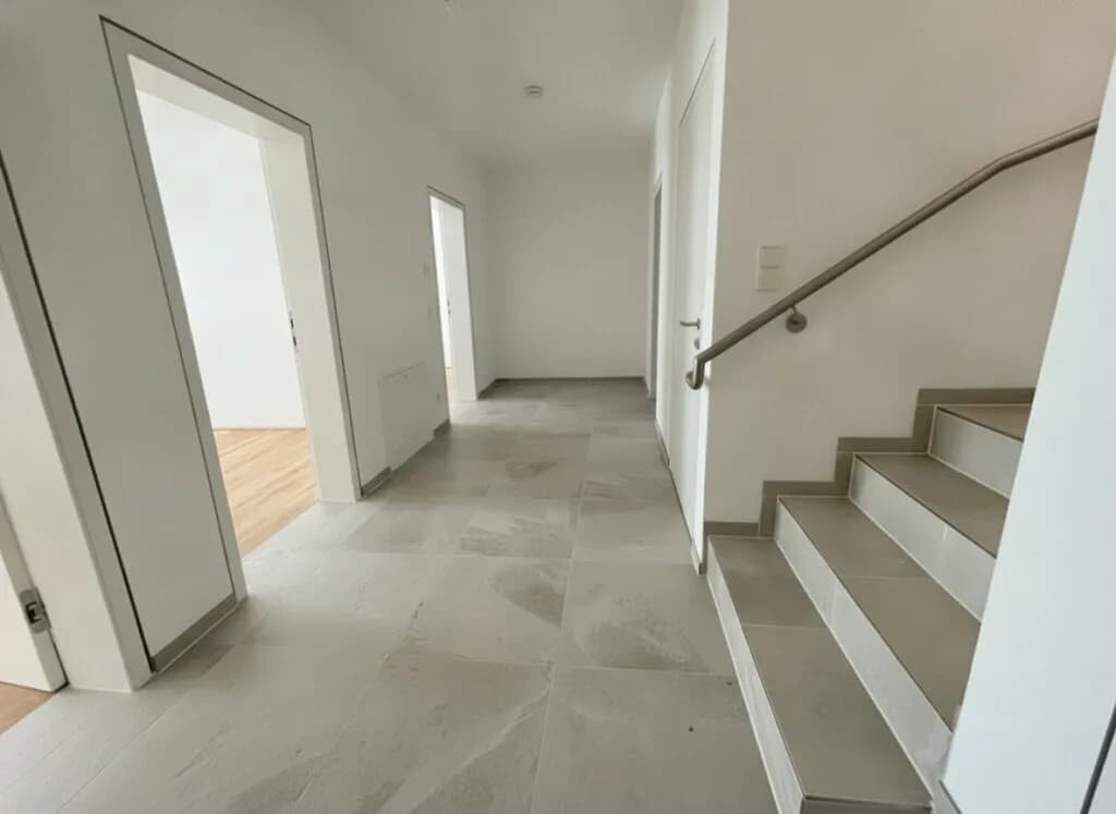 Wohnung kaufen in Linz – 133,01 m², € 862.000 – Bild 10 von 17