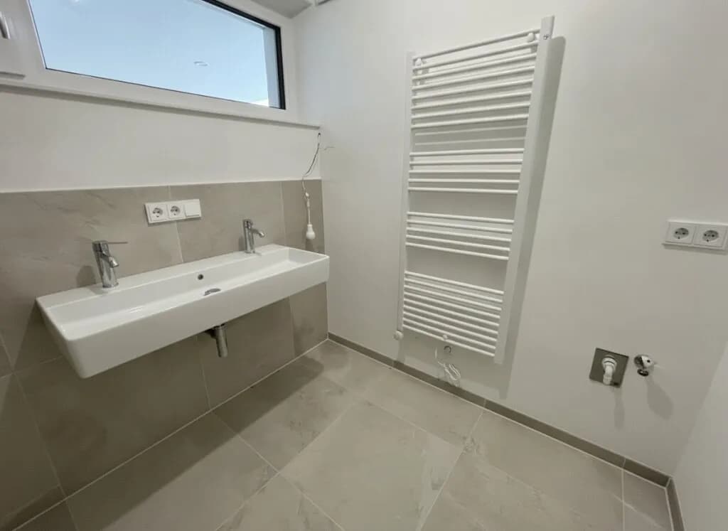 Wohnung kaufen in Linz – 133,01 m², € 862.000 – Bild 11 von 17