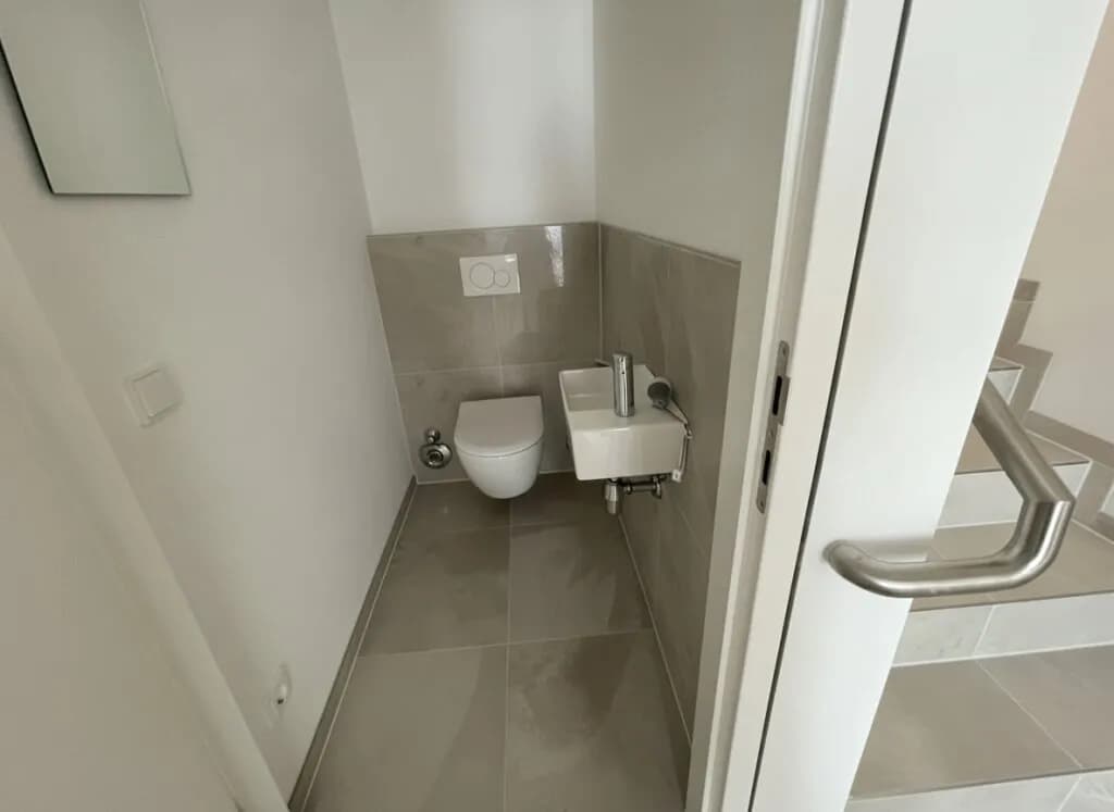 Wohnung kaufen in Linz – 133,01 m², € 862.000 – Bild 12 von 17