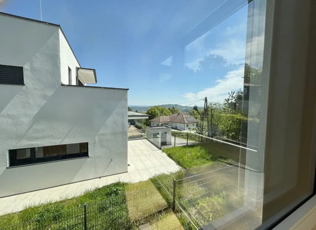Wohnung kaufen in Linz – 133,01 m², € 862.000 – Bild 14 von 17